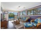 45 Dean Ave, Kanwal NSW 2259