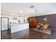 45 Dean Ave, Kanwal NSW 2259