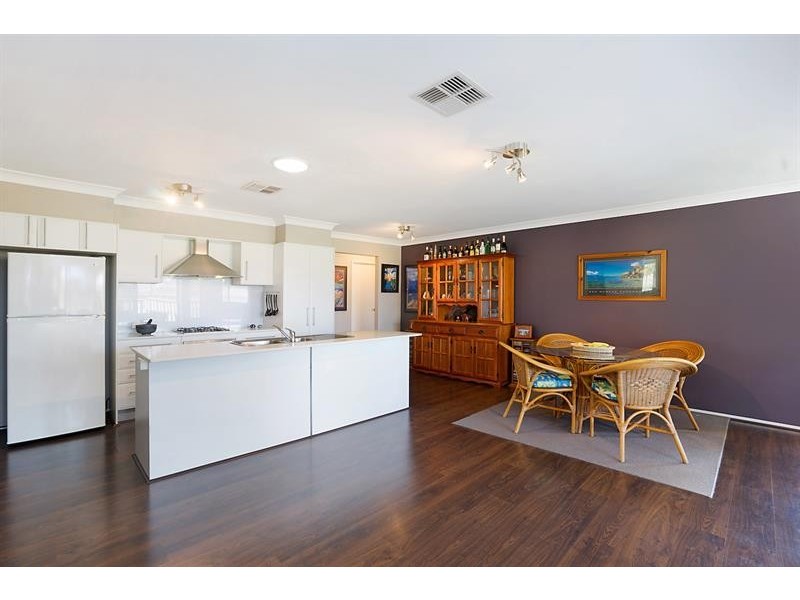 45 Dean Ave, Kanwal NSW 2259