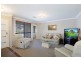 45 Dean Ave, Kanwal NSW 2259