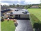 45 Dean Ave, Kanwal NSW 2259