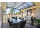 45 Dean Ave, Kanwal NSW 2259