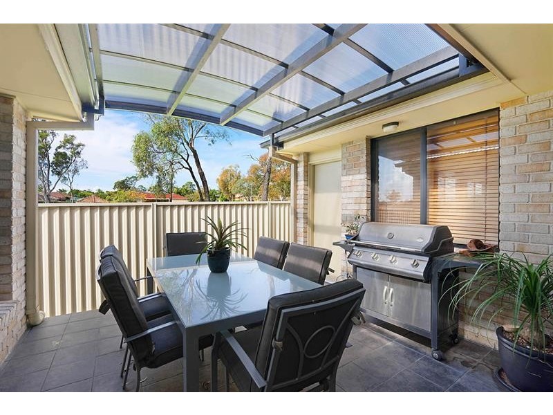45 Dean Ave, Kanwal NSW 2259