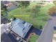 45 Dean Ave, Kanwal NSW 2259