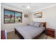 45 Dean Ave, Kanwal NSW 2259