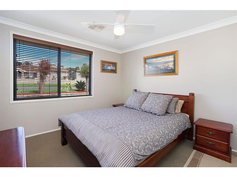 45 Dean Ave, Kanwal NSW 2259