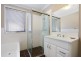 45 Dean Ave, Kanwal NSW 2259