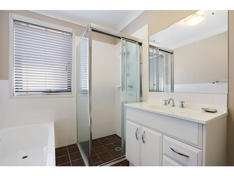45 Dean Ave, Kanwal NSW 2259