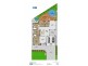 45 Dean Ave, Kanwal NSW 2259 Floorplan