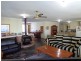 6 Teak Cl, Bossley Park NSW 2176