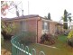 6 Teak Cl, Bossley Park NSW 2176