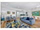 105/47-51 Lilyfield Rd, Rozelle NSW 2039