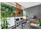 105/47-51 Lilyfield Rd, Rozelle NSW 2039