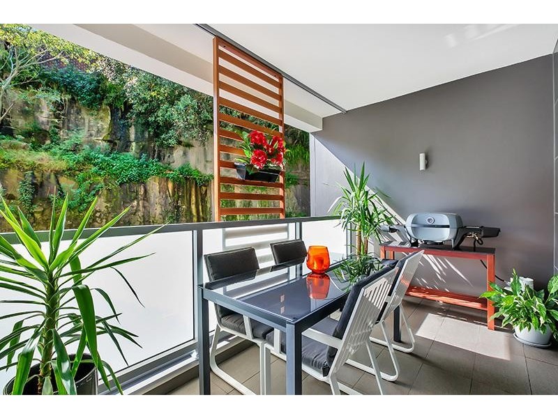 105/47-51 Lilyfield Rd, Rozelle NSW 2039