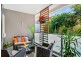 105/47-51 Lilyfield Rd, Rozelle NSW 2039