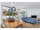 105/47-51 Lilyfield Rd, Rozelle NSW 2039
