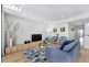 105/47-51 Lilyfield Rd, Rozelle NSW 2039