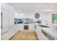 105/47-51 Lilyfield Rd, Rozelle NSW 2039