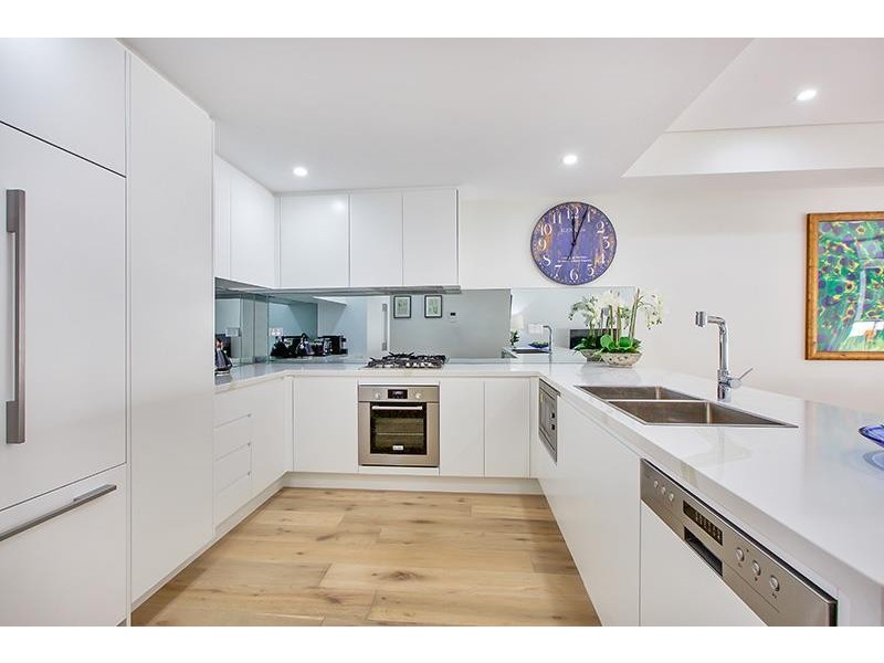 105/47-51 Lilyfield Rd, Rozelle NSW 2039
