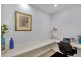 105/47-51 Lilyfield Rd, Rozelle NSW 2039