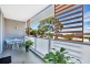 105/47-51 Lilyfield Rd, Rozelle NSW 2039