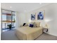 105/47-51 Lilyfield Rd, Rozelle NSW 2039