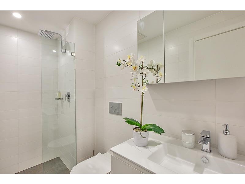 105/47-51 Lilyfield Rd, Rozelle NSW 2039