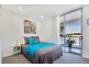 105/47-51 Lilyfield Rd, Rozelle NSW 2039
