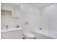 105/47-51 Lilyfield Rd, Rozelle NSW 2039