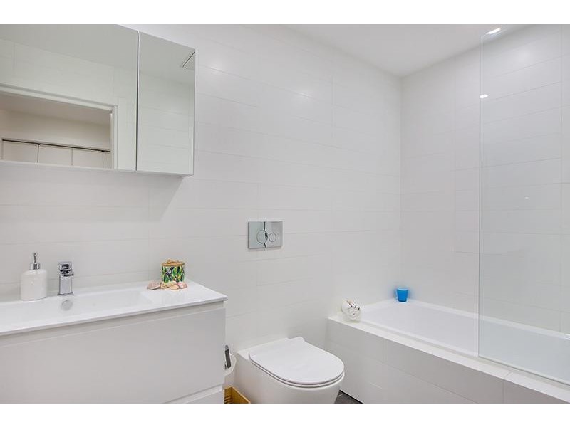 105/47-51 Lilyfield Rd, Rozelle NSW 2039