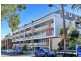 105/47-51 Lilyfield Rd, Rozelle NSW 2039