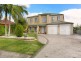 40 Emerson St, Wetherill Park NSW 2164