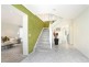 40 Emerson St, Wetherill Park NSW 2164