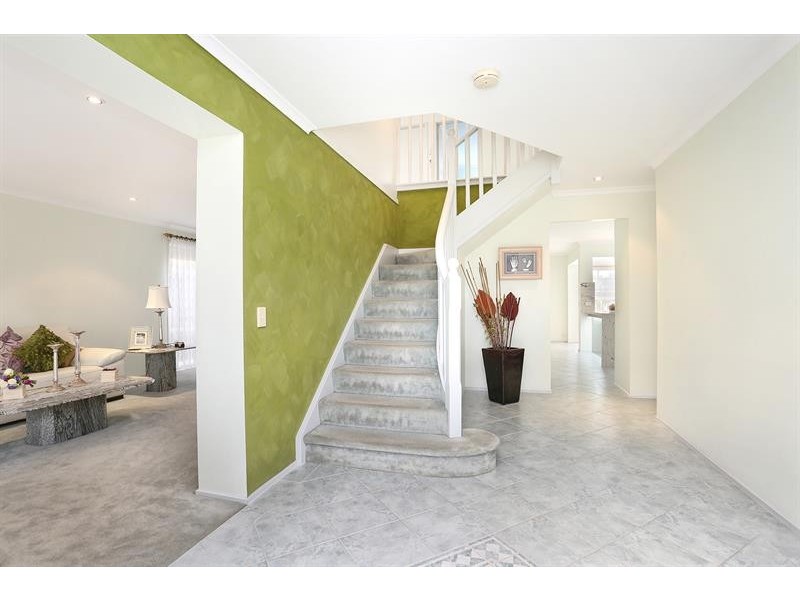 40 Emerson St, Wetherill Park NSW 2164