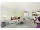 40 Emerson St, Wetherill Park NSW 2164