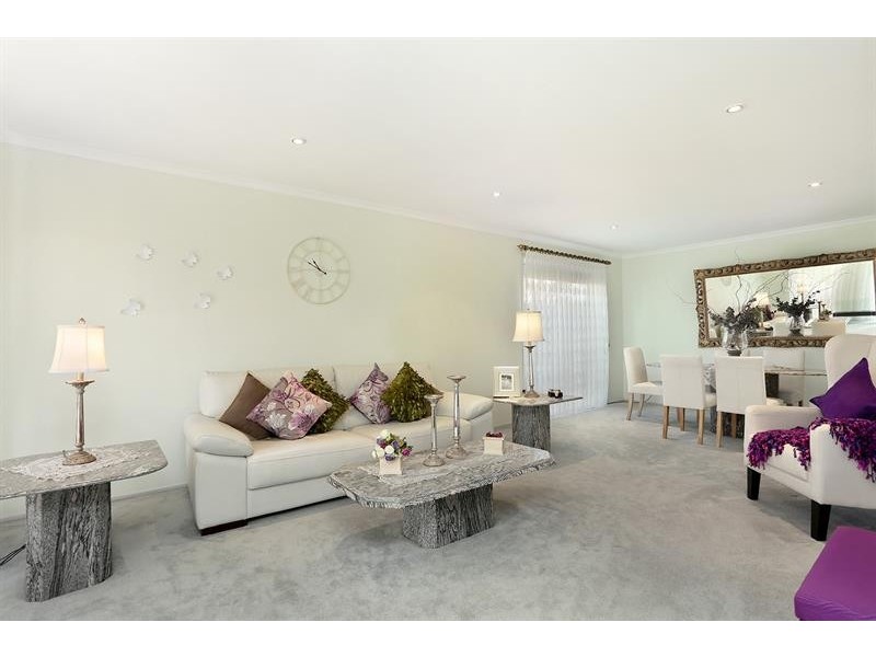 40 Emerson St, Wetherill Park NSW 2164