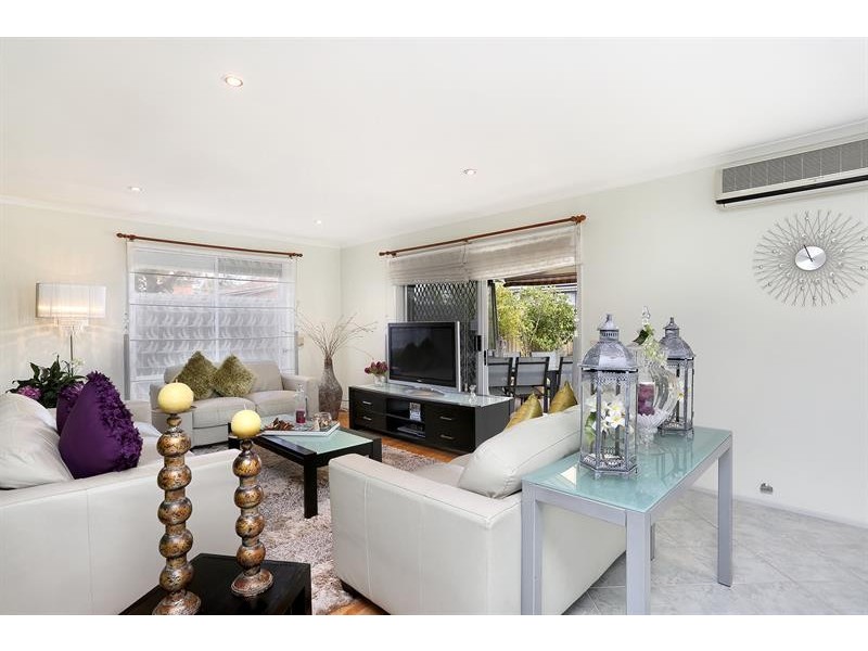 40 Emerson St, Wetherill Park NSW 2164
