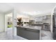 40 Emerson St, Wetherill Park NSW 2164