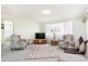 40 Emerson St, Wetherill Park NSW 2164