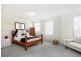 40 Emerson St, Wetherill Park NSW 2164