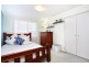 40 Emerson St, Wetherill Park NSW 2164