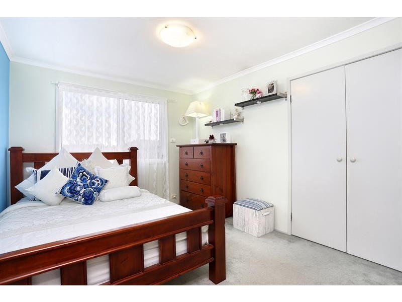 40 Emerson St, Wetherill Park NSW 2164