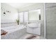 40 Emerson St, Wetherill Park NSW 2164