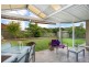 40 Emerson St, Wetherill Park NSW 2164