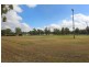 40 Emerson St, Wetherill Park NSW 2164