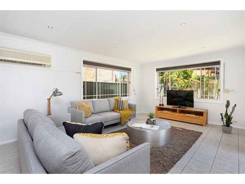 9 Central Ave, Chipping Norton NSW 2170