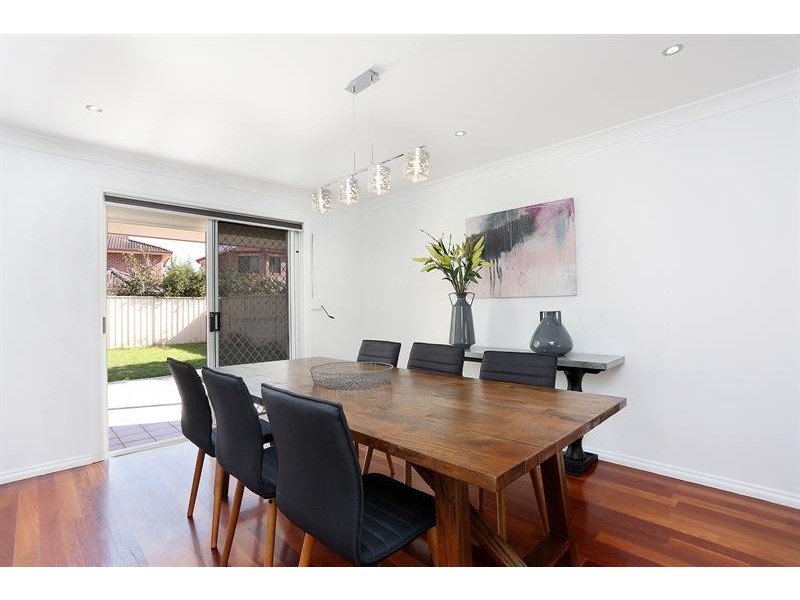 9 Central Ave, Chipping Norton NSW 2170