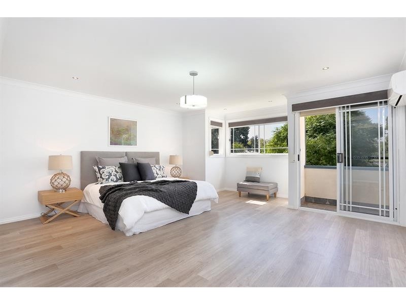 9 Central Ave, Chipping Norton NSW 2170