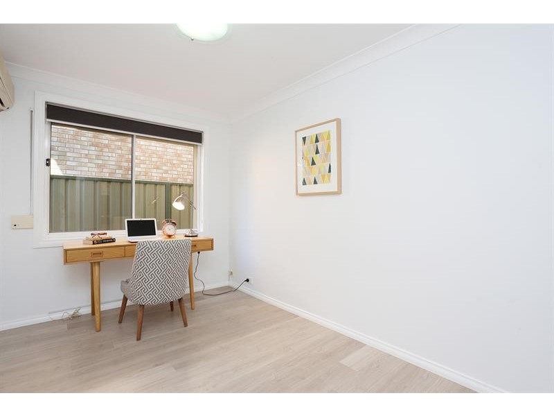 9 Central Ave, Chipping Norton NSW 2170