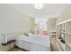 96/13 Waine Street, Surry Hills NSW 2010